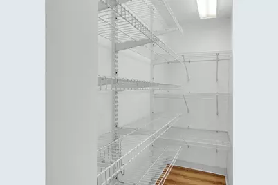 5449 Old Middleton Road, Madison, WI 53705 - Photo 15