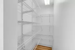 5449 Old Middleton Rd, Madison, WI 53705 - Photo 15