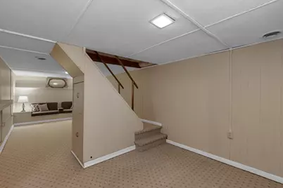 5449 Old Middleton Road, Madison, WI 53705 - Photo 39