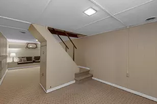 5449 Old Middleton Rd, Madison, WI 53705 - Photo 39