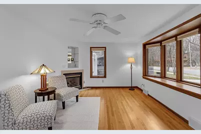 5449 Old Middleton Road, Madison, WI 53705 - Photo 9