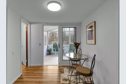 5449 Old Middleton Road, Madison, WI 53705 - Photo 17