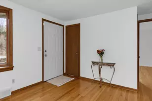 5449 Old Middleton Rd, Madison, WI 53705 - Photo 11