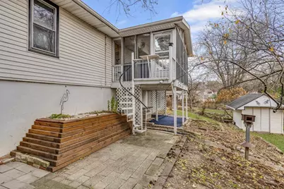 5449 Old Middleton Road, Madison, WI 53705 - Photo 47