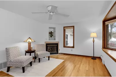 5449 Old Middleton Road, Madison, WI 53705 - Photo 7