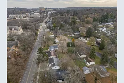 5449 Old Middleton Road, Madison, WI 53705 - Photo 53