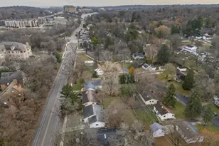 5449 Old Middleton Rd, Madison, WI 53705 - Photo 53