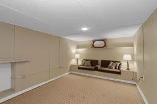 5449 Old Middleton Rd, Madison, WI 53705 - Photo 37