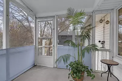 5449 Old Middleton Road, Madison, WI 53705 - Photo 25