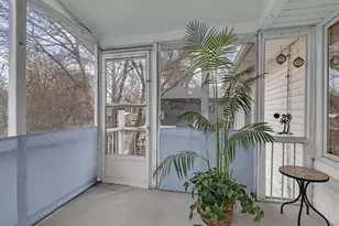 5449 Old Middleton Rd, Madison, WI 53705 - Photo 25