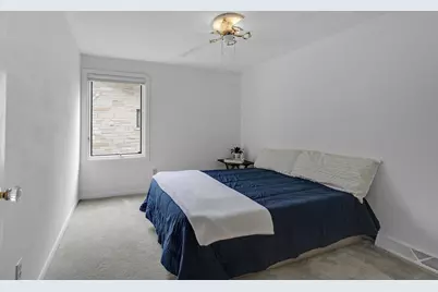 5449 Old Middleton Road, Madison, WI 53705 - Photo 27