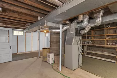 5449 Old Middleton Road, Madison, WI 53705 - Photo 41