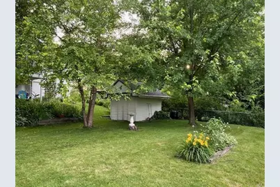 5449 Old Middleton Road, Madison, WI 53705 - Photo 59