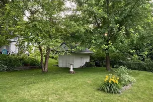 5449 Old Middleton Rd, Madison, WI 53705 - Photo 59