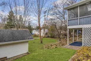 5449 Old Middleton Rd, Madison, WI 53705 - Photo 49