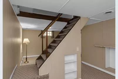 5449 Old Middleton Road, Madison, WI 53705 - Photo 35