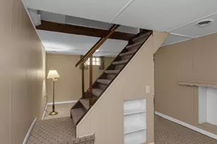 5449 Old Middleton Rd, Madison, WI 53705 - Photo 35