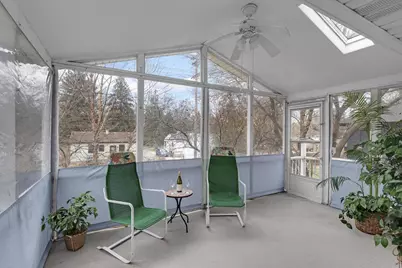 5449 Old Middleton Road, Madison, WI 53705 - Photo 23