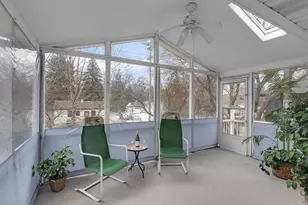 5449 Old Middleton Rd, Madison, WI 53705 - Photo 23