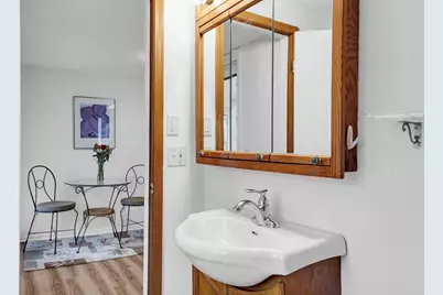 5449 Old Middleton Road, Madison, WI 53705 - Photo 33