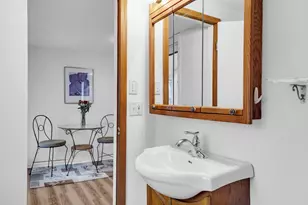 5449 Old Middleton Rd, Madison, WI 53705 - Photo 33