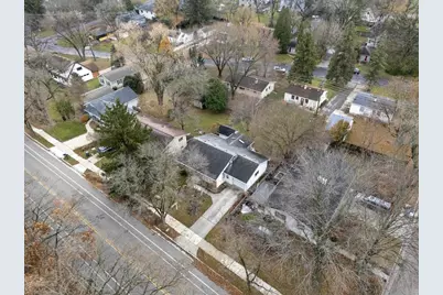 5449 Old Middleton Road, Madison, WI 53705 - Photo 55