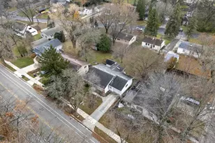 5449 Old Middleton Rd, Madison, WI 53705 - Photo 55