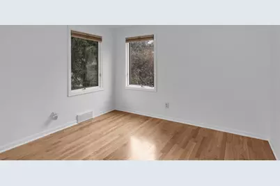 5449 Old Middleton Road, Madison, WI 53705 - Photo 29