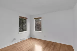 5449 Old Middleton Rd, Madison, WI 53705 - Photo 29