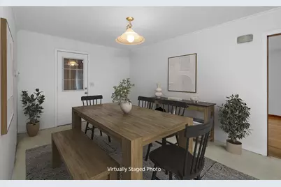 5449 Old Middleton Road, Madison, WI 53705 - Photo 19