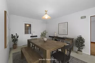 5449 Old Middleton Rd, Madison, WI 53705 - Photo 19