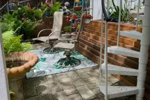 5449 Old Middleton Rd, Madison, WI 53705 - Photo 63