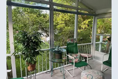 5449 Old Middleton Road, Madison, WI 53705 - Photo 65