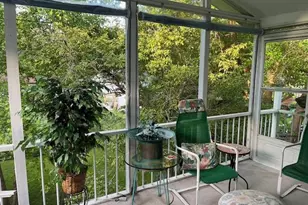 5449 Old Middleton Rd, Madison, WI 53705 - Photo 65