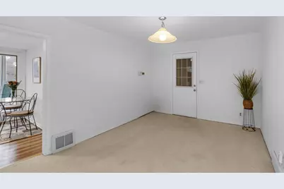 5449 Old Middleton Road, Madison, WI 53705 - Photo 21