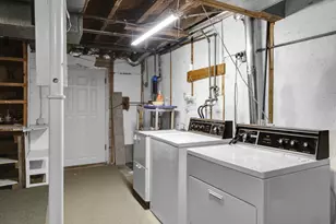 5449 Old Middleton Rd, Madison, WI 53705 - Photo 43