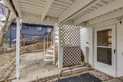 5449 Old Middleton Road, Madison, WI 53705 - Photo 45