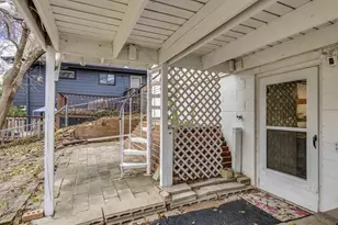 5449 Old Middleton Rd, Madison, WI 53705 - Photo 45