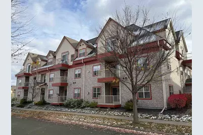 955 Liberty Boulevard #104, Sun Prairie, WI 53590 - Photo 3