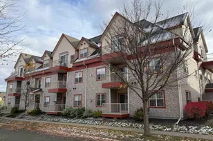 955 Liberty Blvd, Sun Prairie, WI 53590 - Photo 3