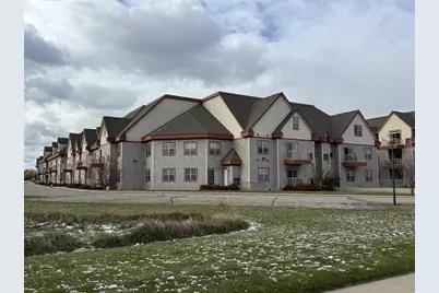 955 Liberty Boulevard #104, Sun Prairie, WI 53590 - Photo 35