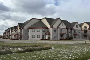 955 Liberty Blvd, Sun Prairie, WI 53590 - Photo 35