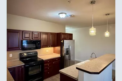 955 Liberty Boulevard #104, Sun Prairie, WI 53590 - Photo 9