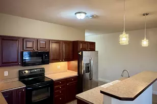 955 Liberty Blvd, Sun Prairie, WI 53590 - Photo 9