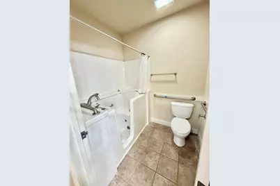 955 Liberty Boulevard #104, Sun Prairie, WI 53590 - Photo 15