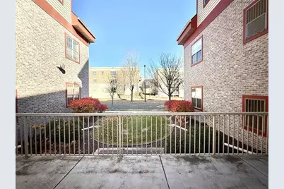 955 Liberty Boulevard #104, Sun Prairie, WI 53590 - Photo 29