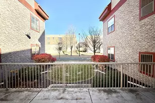 955 Liberty Blvd, Sun Prairie, WI 53590 - Photo 29