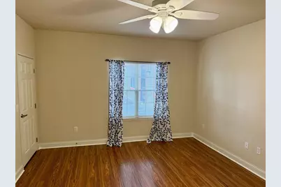 955 Liberty Boulevard #104, Sun Prairie, WI 53590 - Photo 17