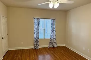 955 Liberty Blvd, Sun Prairie, WI 53590 - Photo 17