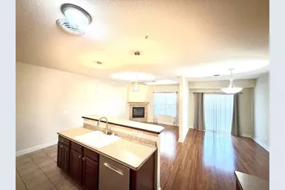 955 Liberty Boulevard #104, Sun Prairie, WI 53590 - Photo 9